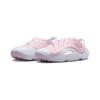 Nike Aqua Swoosh Sandal PS 'Pink Foam' FN0876-600