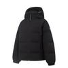 Women's Short Down Jacket AYMV198