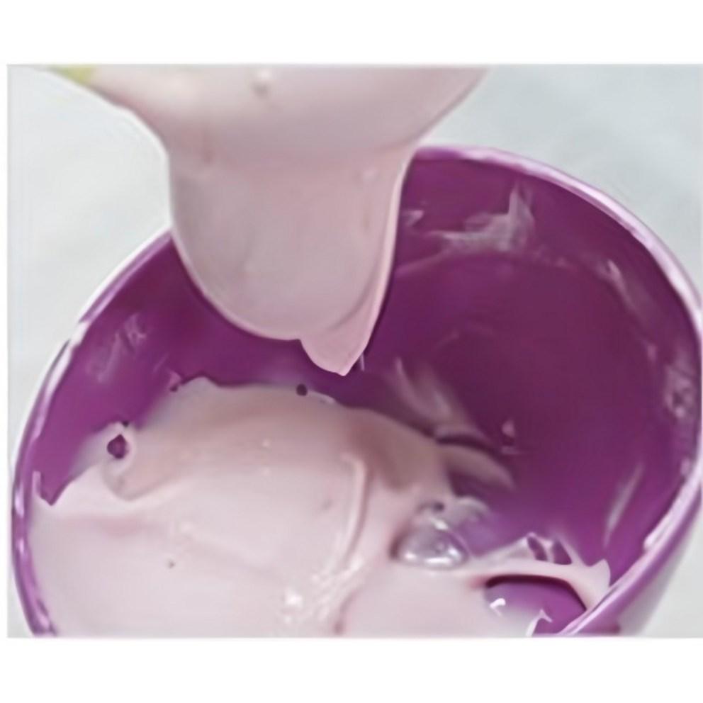 [MEDI-FLOWER] Modeling Pack Collagen, 1 Pc, 1 Pc