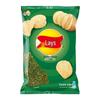 Lay's Potato Chips, Grilled Seaweed Flavor