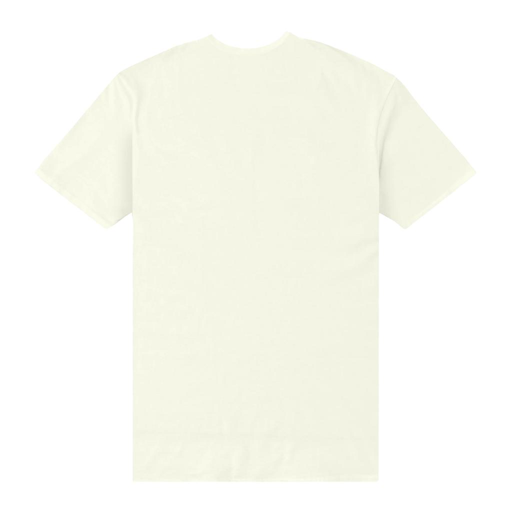 Amplified Unisex Adult The Summoning Sleep Token T-Shirt