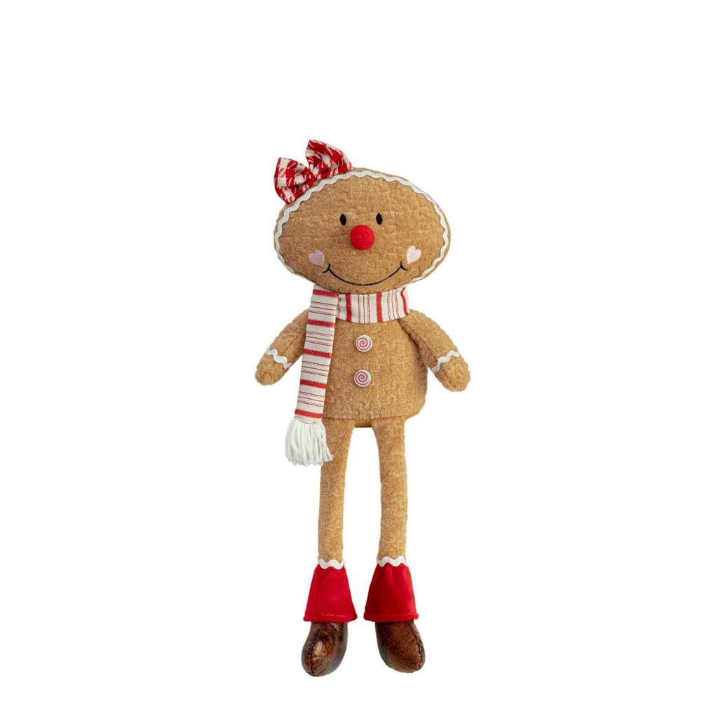 Decorative Toys, Cute Dolls, Cute And Perfect Birthday Gifts For Friends And Classmates, Graduation Gifts