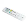 ARC480A1 For DAIKIN Air Conditioning Remote Control Replacement for ARC480A2 ARC480A3 ARC480A4 ARC480A6 AC Controller