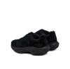 New Balance UWRPDTBA Sneakers