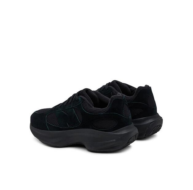 New Balance UWRPDTBA Sneakers