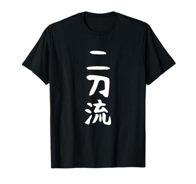 Oberteile – T-Shirts
