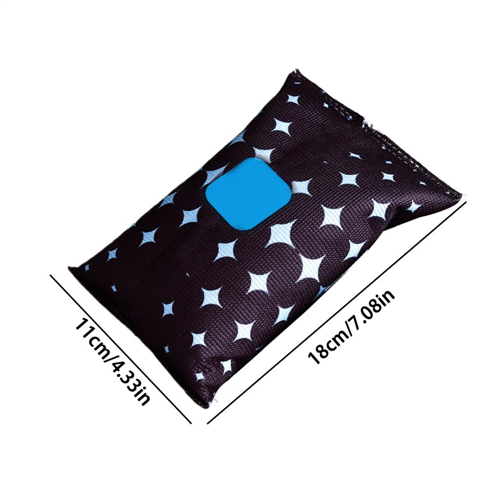 Мешки-осушители для автомобиля, поглотители влаги, силиконовые шарики, многоразовые поглотители влаги для автомобилей, для лобового стекла, салона, шкафа