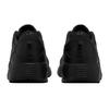 Nike Mens Air Max SC Leather Lace Up Trainers