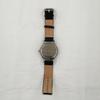 Used MARC BY MARC JACOBS MBM1087 Quartz Analog Watch