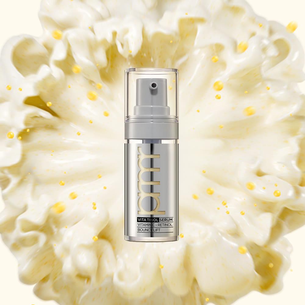 PRIMERA Vita Tinol Firming Serum 10g 10g