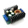300W XL4016 DC-DC Max 9A Step Down Buck Converter 5-40V To 1.2-35V Adjustable Power Supply Module LED Driver