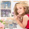 Exclusive Fashion Wardrobe For Plush Dolls | Make Your Little One The Trendsetter!