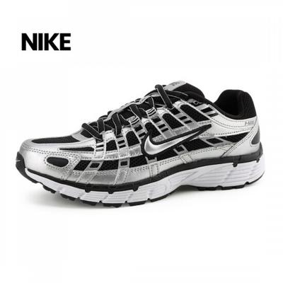 Running Shoes P 6000 Bv1021 013