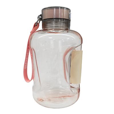Hydrogen-Rich Kettle 51Oz /1.5L Large Capacity Hydrogen Water Generator with SPE Technology