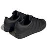 Adidas Superstar 82 Core Black Grey 2023 Sneaker IG4691