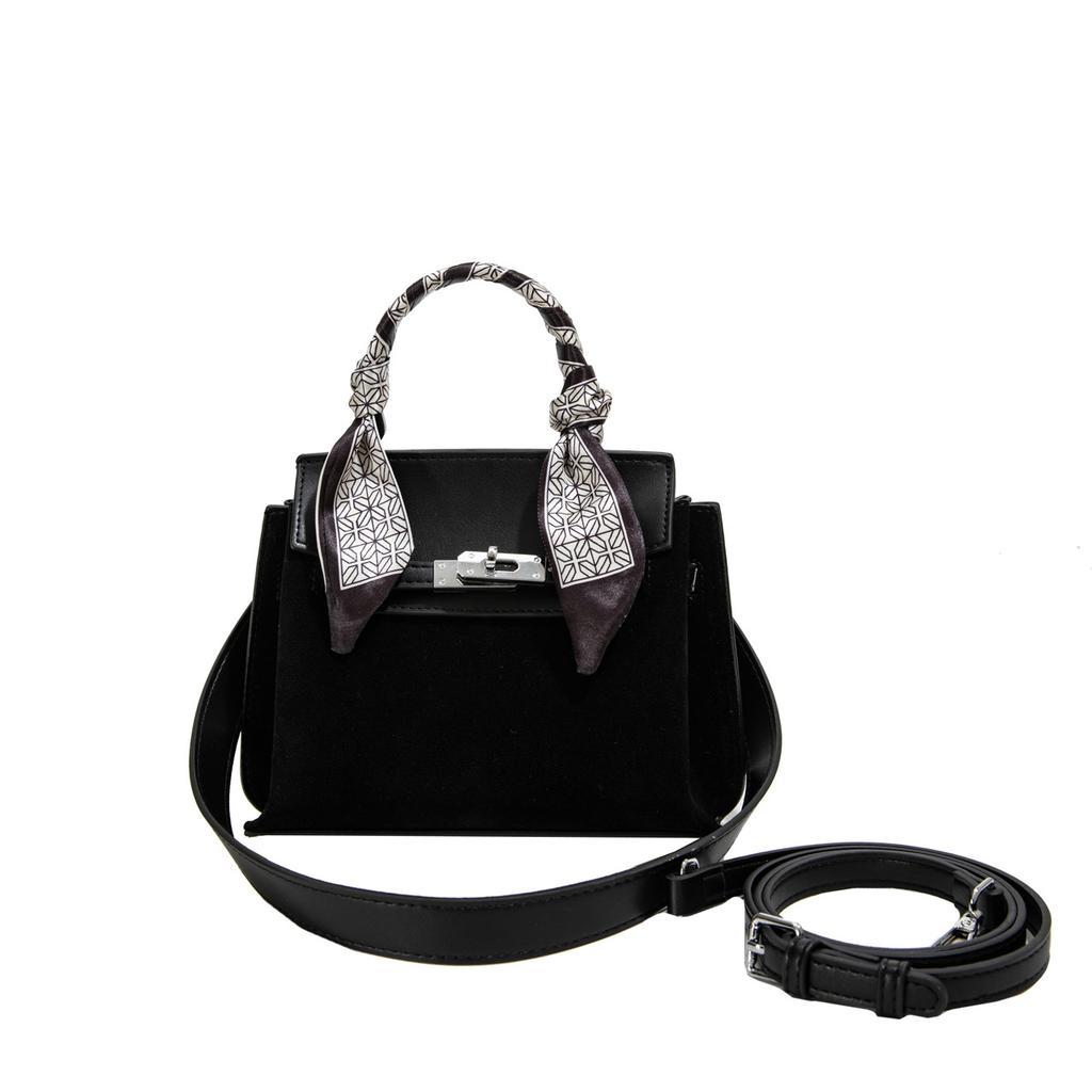 Handbag Women's New Fashion Casual Shoulder Bag Crossbody Bag