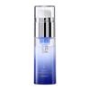Yuze Zhen'an Repairing Blue Copper Peptide Serum 30ml
