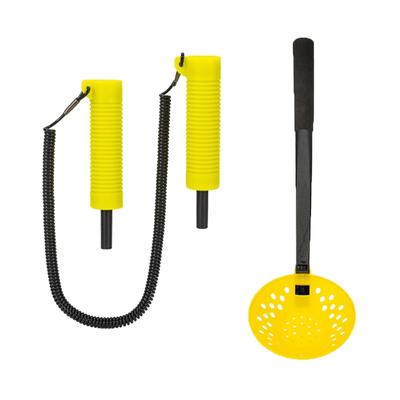 Pesca – Otros accesorios de pesca