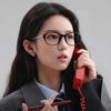 Vintage Retro Style Glasses Frame For Women Fashion Stylish Blue Light Blocking Eyeglasses Campus Style Men Glasses