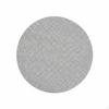 Espresso Puck Screen Even Extraction Portafilter Interface Food Grade Stainless Steel Metal