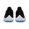 (GS) Nike Zoom Freak 2 'Black' Kids' CN8574-001