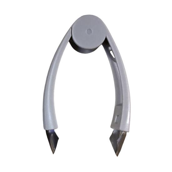 Pineapple Eye Remover Potato Peeler Fruit Tweezers Multifunctional Strawberry Carrot Pineapple Corer Slicer Cutter Kitchen Gadget