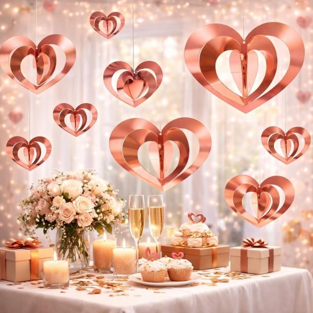 Hollow Sequin Bead Strings Flash Curtains Glitter Curtain Backdrop  Birthday Decor