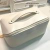 Large Capacity Portable Travel Cosmetic Bag