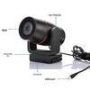 INNOTRIK Omnidirectional Conference Microphone and Speakerphone (CN Version)