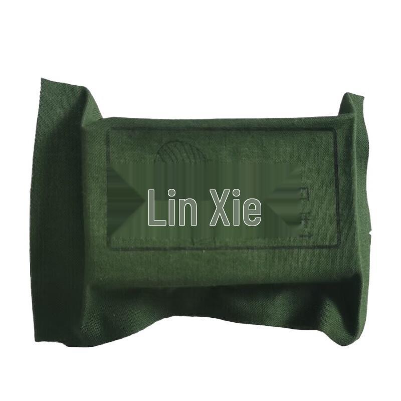 

Jungle Scorpion Emergency First Aid Tools & Supplies