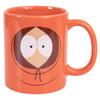 South Park Kenny Mug and Sock Set