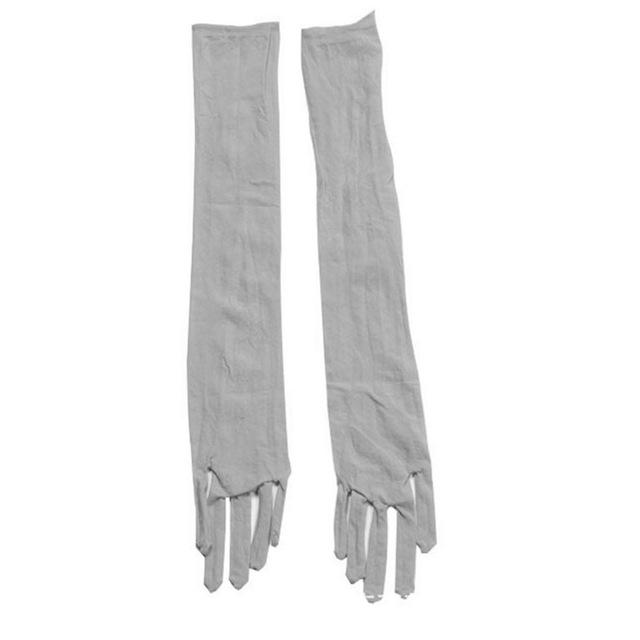 Sexy Women  Shaper Bottom Wear Open Crotch Cut Bodysuit Thong Stripe Backless Bodysuit Sexy Tight Erotic Lingerie F10