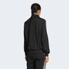 Adidas Womens Firebird Track Top Loose