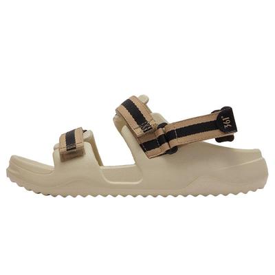 Erkek Ayakkabıları – Sandalet