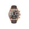 Men's PRX Watch T131.617.36.082.00