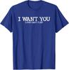 Tops – Camisetas