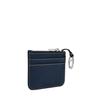 FOSSIL Women's LENNOX Zip Card Case, SL10078545