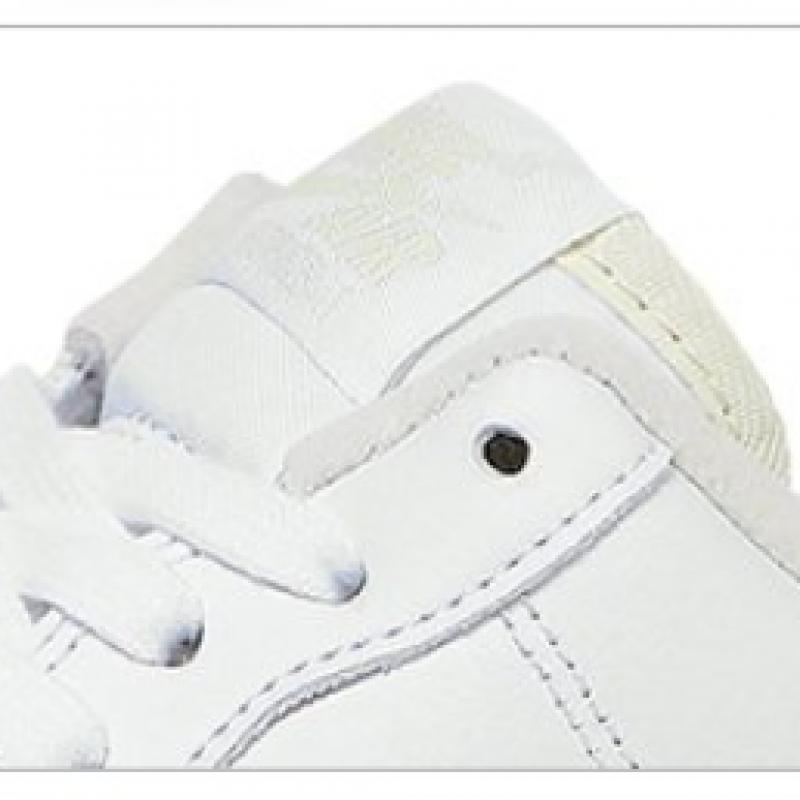 Nike Air Force 1 07 Lx Dc8894 100