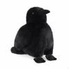 Bebek ve Peluş Oyuncaklar – Doldurulmuş ve Peluş oyuncak hayvanlar