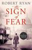 Kniha The Sign of Fear : A Doctor Watson Thriller : 5