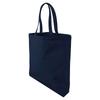 Westford Mill Fairtrade Shopper Bag