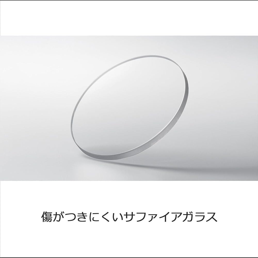 Hodinky Casio Edifice (EFK-100YD-3AJF) Pánské zelené automatické antimagnetické hodinky se safírovým sklíčkem (Oficiální japonský produkt)