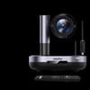 DAIPU 4K UHD AI Tracking 10x Optical Zoom Wireless Conference Camera (CN Version)
