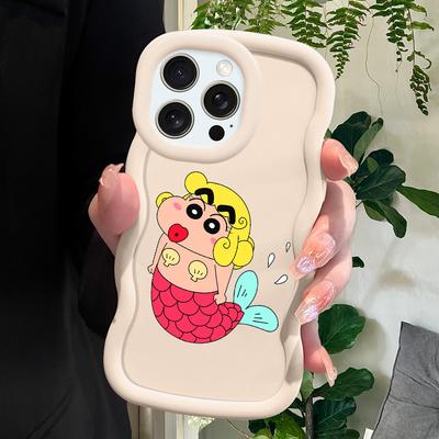 Hüllen für Smartphones – Smartphone-Bumper