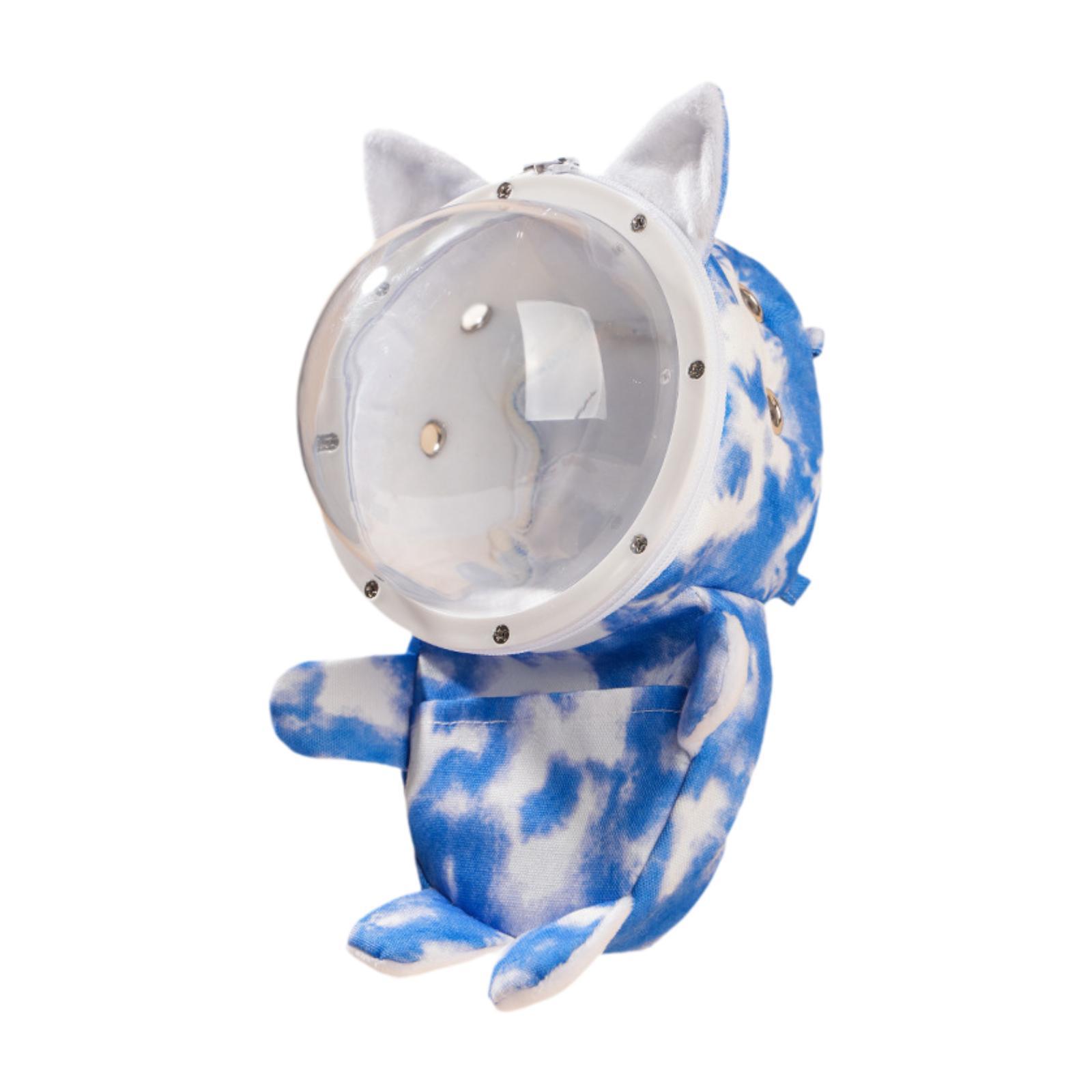 Сумка-переноска для хомяка Портативная дорожная клетка-переноска для хорьков шиншилл