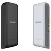 HIKVISION Outdoor Wireless POE Bridge CN Plug (adapter Included)