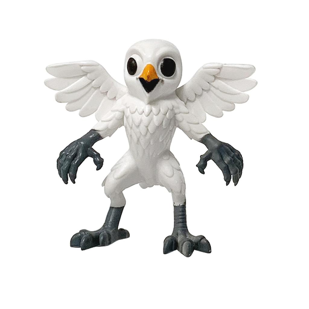 random 1 pcs action anime figure Collectibles, figurine display pieces, anime figurines Christmas gifts