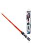 Hasbro Collectibles Star Wars Light Saber Forge Darth Vader -
