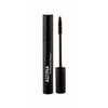 Mascara - Alcina Amazing Lash - 8ml - Black - Eyelash Lengthening