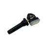 1/4 STKS 433MHZ TPMS Bandenspanningssensor Voor Ford Edge Fiesta Focus IV S-Max Tourneo Connect F2GT-1A180-DE F2GT-1A180-DC